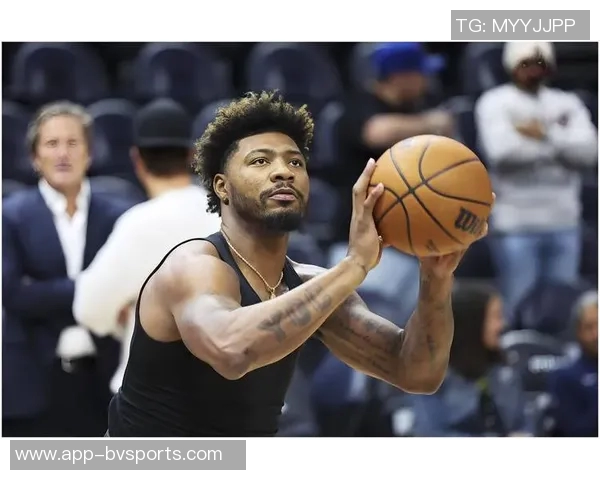 文森特呼吁改善场馆地板安全以防球员受伤希望能引起重视