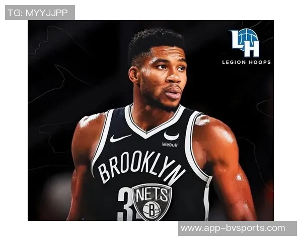 阿里纳斯建议活塞交易字母哥与坎宁安联手争冠前景光明 阿里纳斯建议活塞交易字母哥与坎宁安联手争冠前景光明