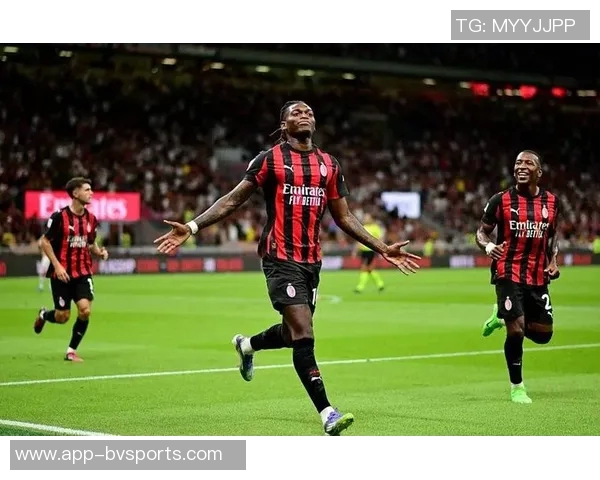 莱奥重返圣西罗状态回暖最近5场意甲主场打进5球 莱奥重返圣西罗状态回暖最近5场意甲主场打进5球