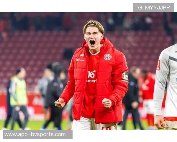 BBC：不应过分解读卡里克当前执教表现，曼联高层仍持谨慎态度