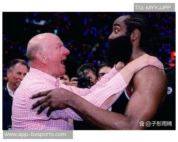 比西称小卡在过去两个月表现堪比联盟顶级球星与詹姆斯杜兰特不相上下 比西称小卡在过去两个月表现堪比联盟顶级球星与詹姆斯杜兰特不相上下