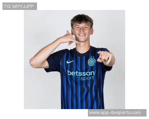 克罗地亚新星亚基罗维奇将于周五接受国际米兰体检正式加盟