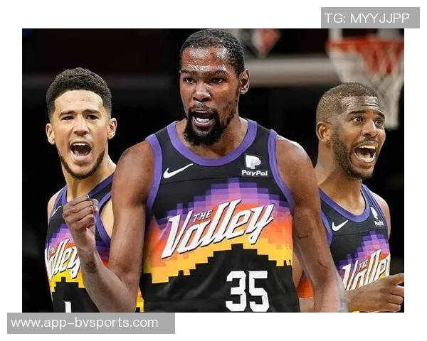 KD坦言对太阳球员无恶意希望证明自己虽老仍能展现实力 KD坦言对太阳球员无恶意希望证明自己虽老仍能展现实力