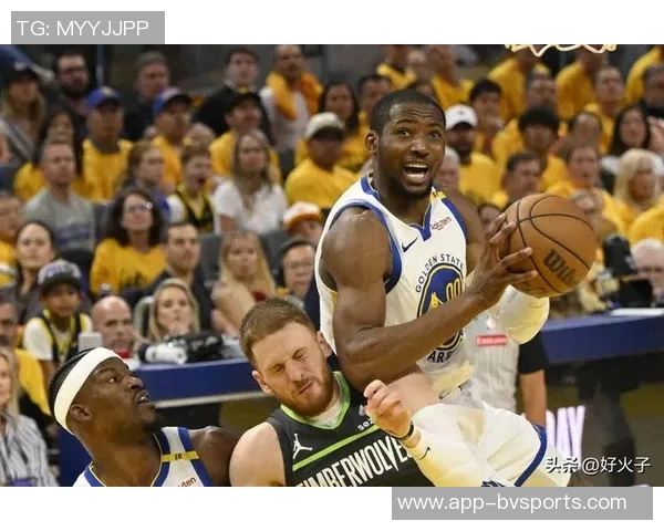 勇士2025年回顾:老将依旧闪耀库明加的戏剧性成长之路 勇士2025年回顾:老将依旧闪耀库明加的戏剧性成长之路