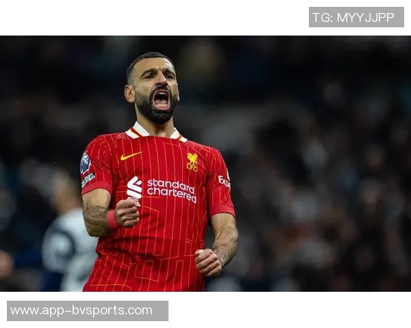 本赛季英超禁区触球数据分析哈兰德领衔多库萨卡萨拉赫紧随其后