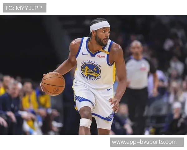 穆迪感慨森林狼主场氛围深厚让人真切体会城市的情感与历史