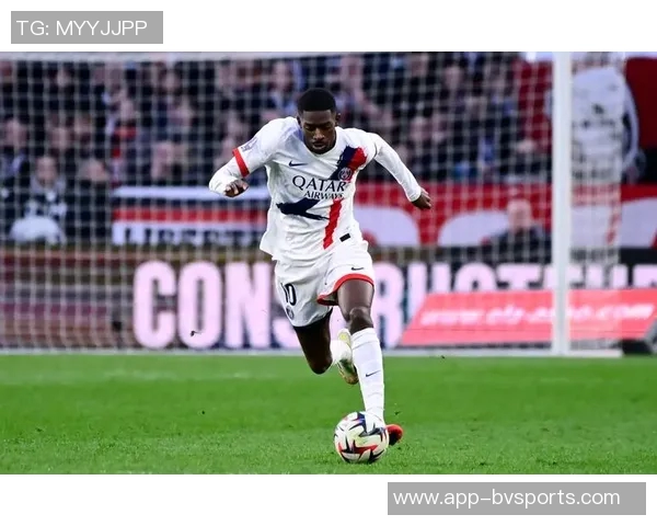 FIFA最佳阵容与FIFPRO最佳11人对比分析姆巴佩与帕乔的替换影响