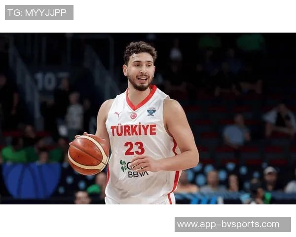 字母虽优秀但申京应为火箭核心非换不可也应以阿门为筹码