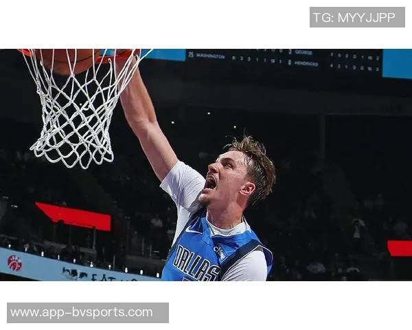 弗拉格分享最佳新秀心路历程努力追求目标顺其自然成就梦想