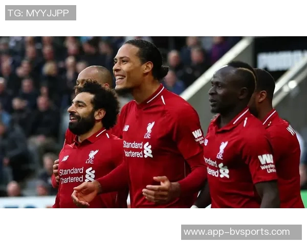 欧冠第三轮最佳阵容揭晓费尔明门德斯领衔卡尔范戴克入选