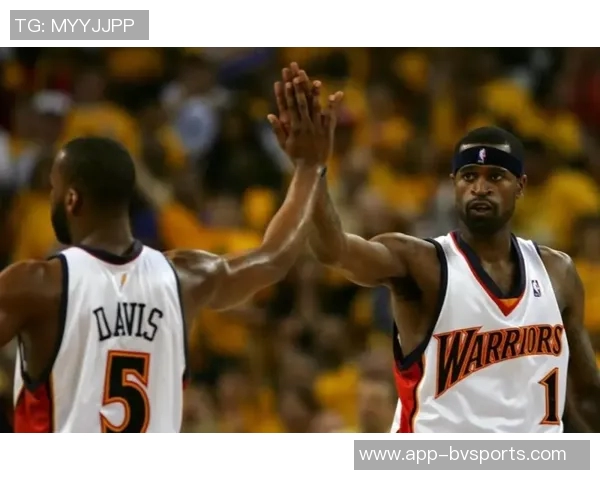 斯蒂芬杰克逊谈KD历史地位并展望火箭未来表现的独特可能性