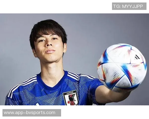 田中碧在对阵切尔西时打入英超首球实现职业生涯新梦想